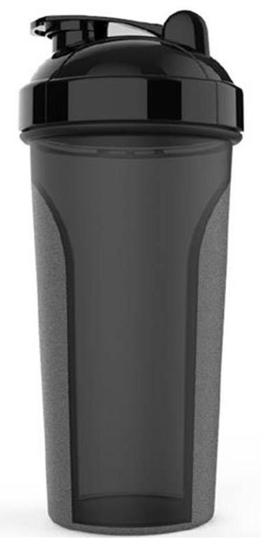 Custom Shaker Bottles - Shop Custom Shaker Cups in Bulk