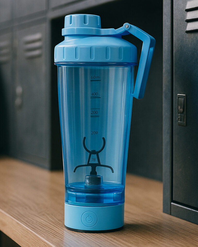 Shaker Inventions Private Label Shaker Bottles for Your Brand - Shakerfactory