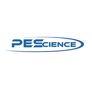 Pes logo