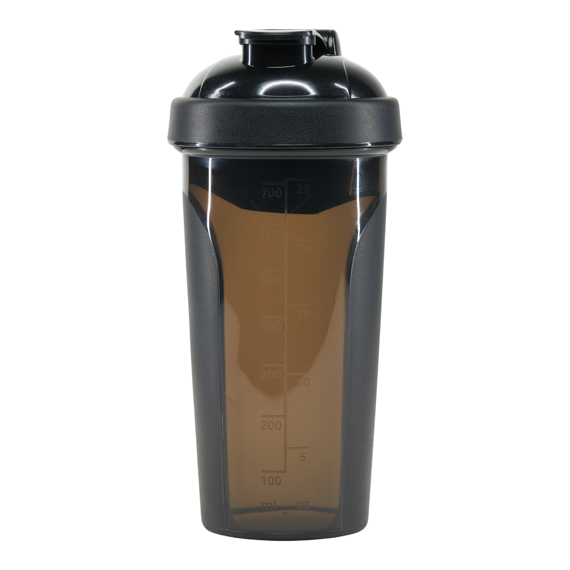 Flex Hercules Plus