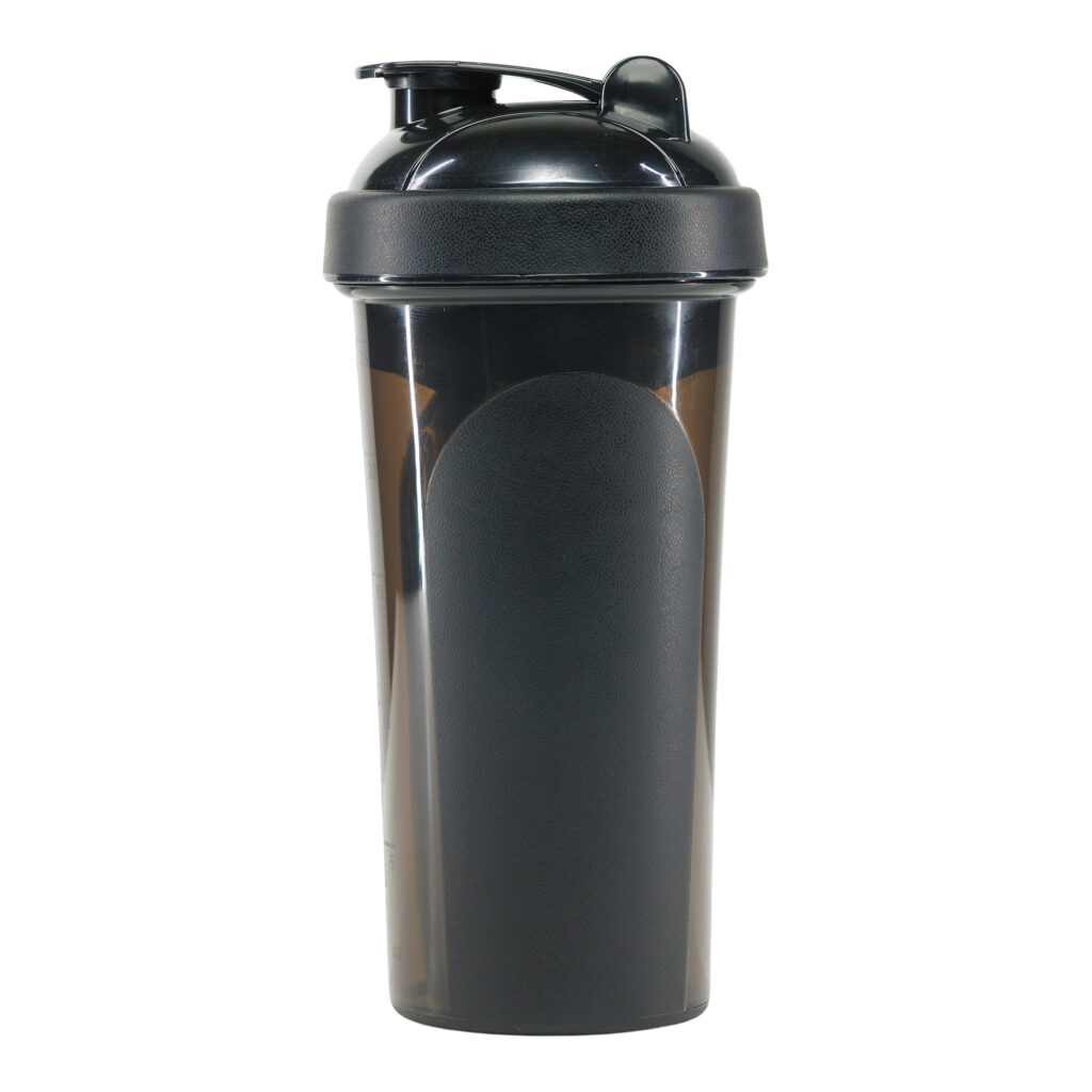Flex Hercules Plus
