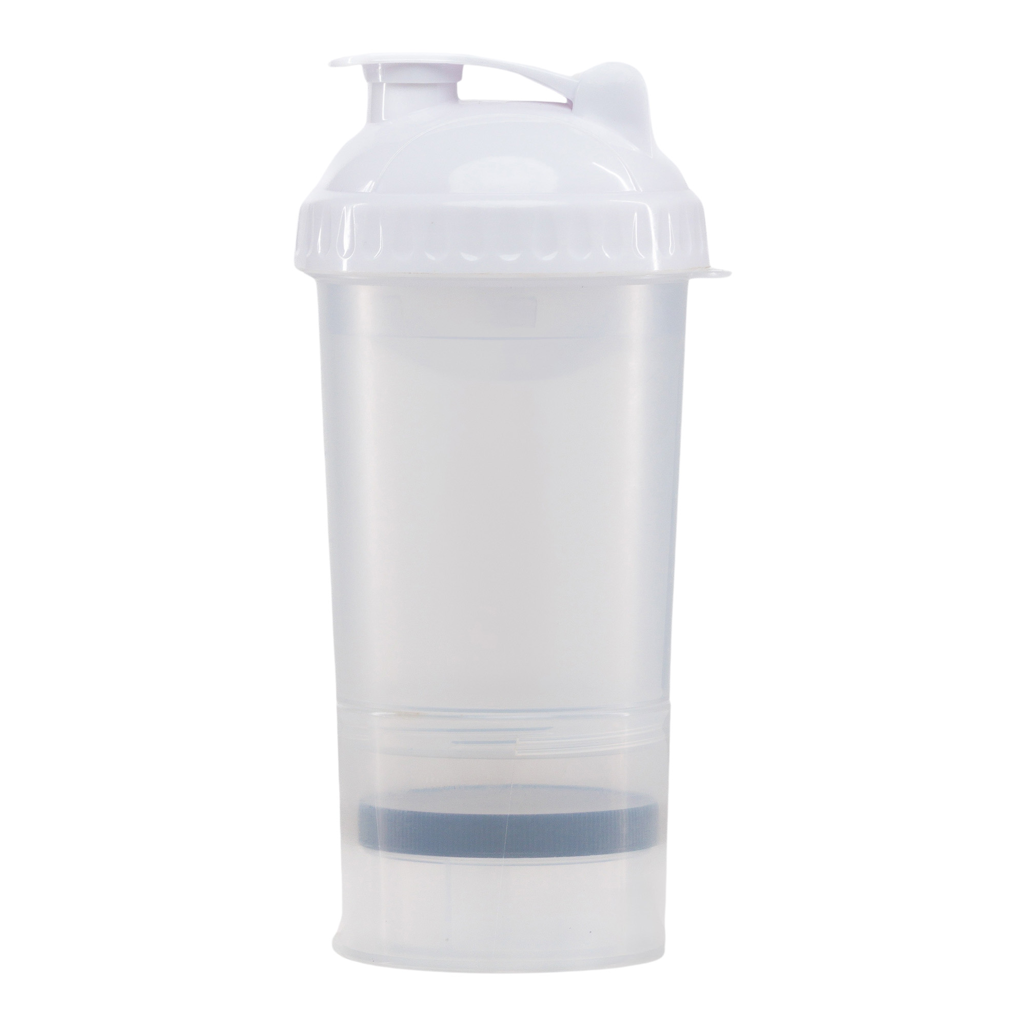 Turboshaker