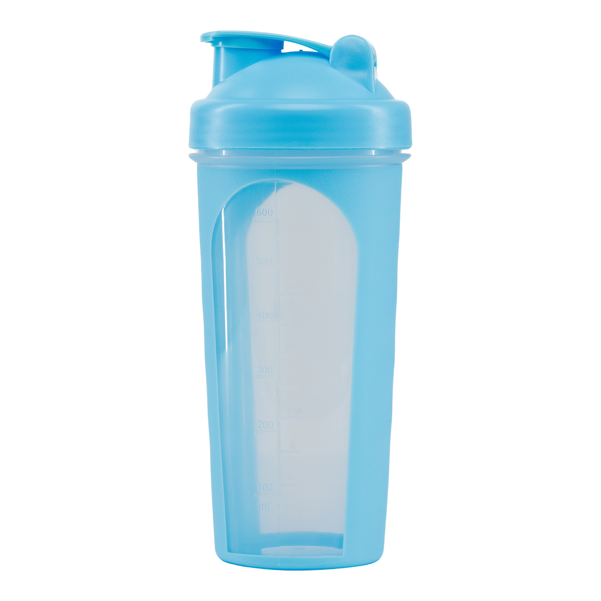 Flex Pump