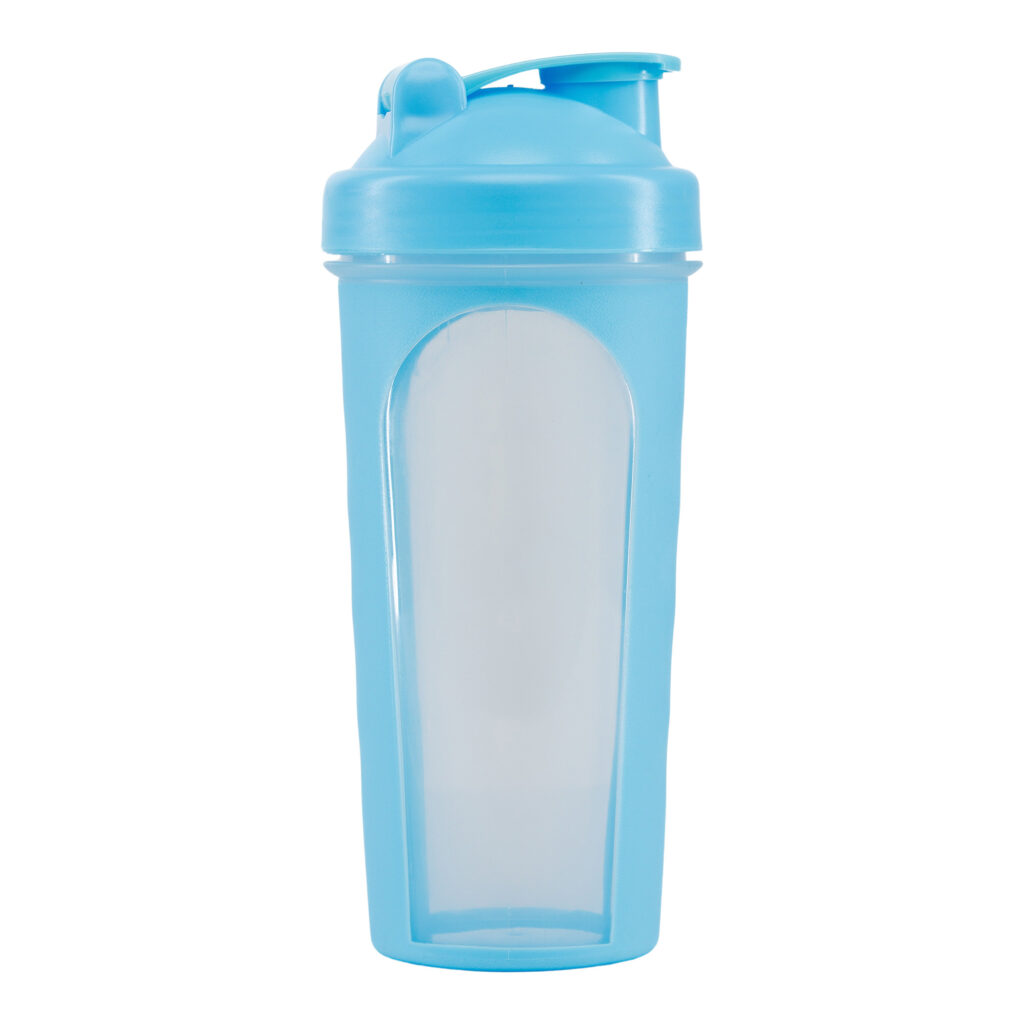 Flex Pump