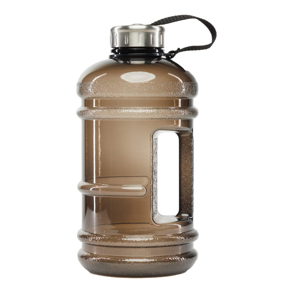 Gym Jug