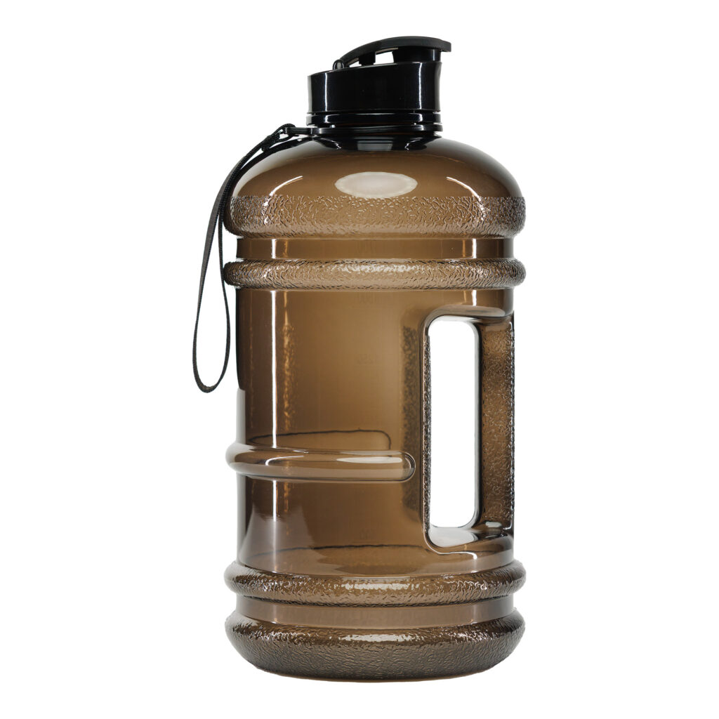 Workout Jug