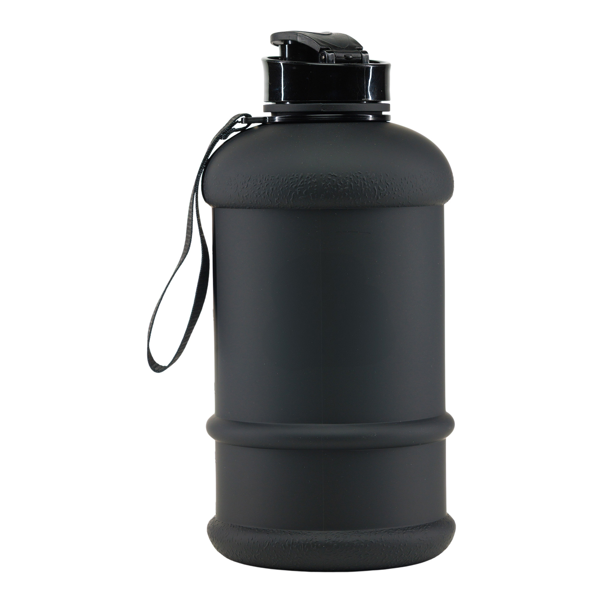 Workout Jug X (Matte)