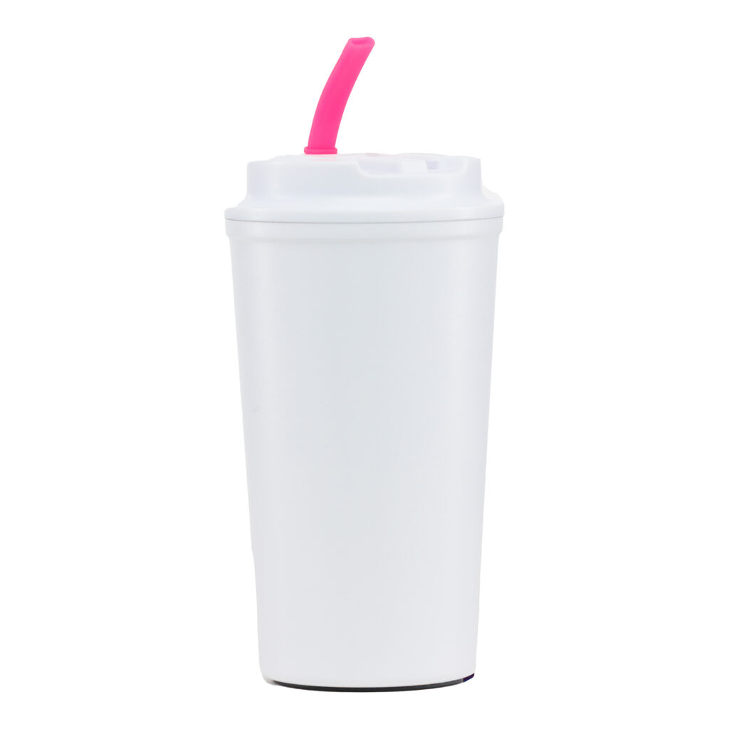 Shaker Mug