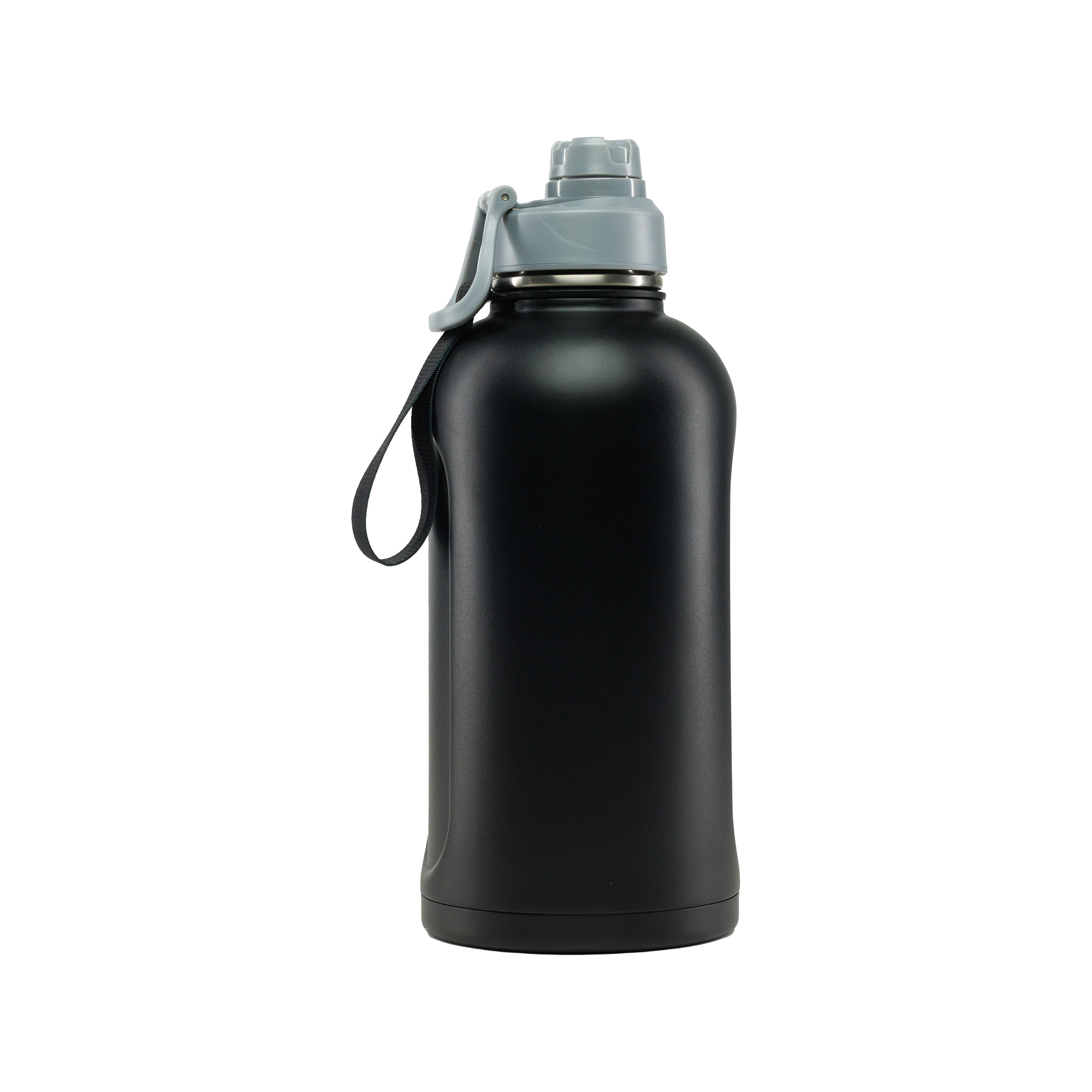 Stainless Steel Jug