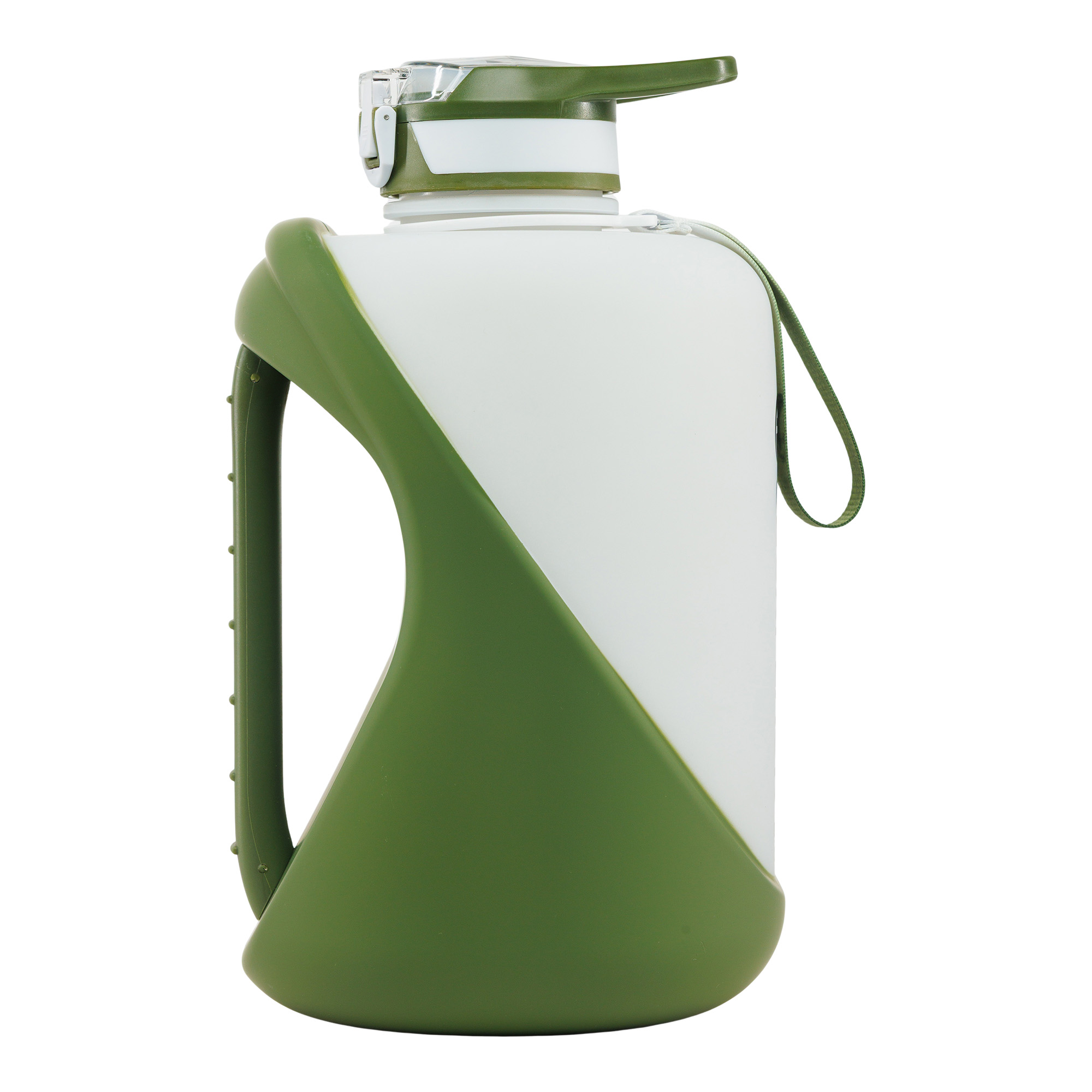 EcoHydra Jug