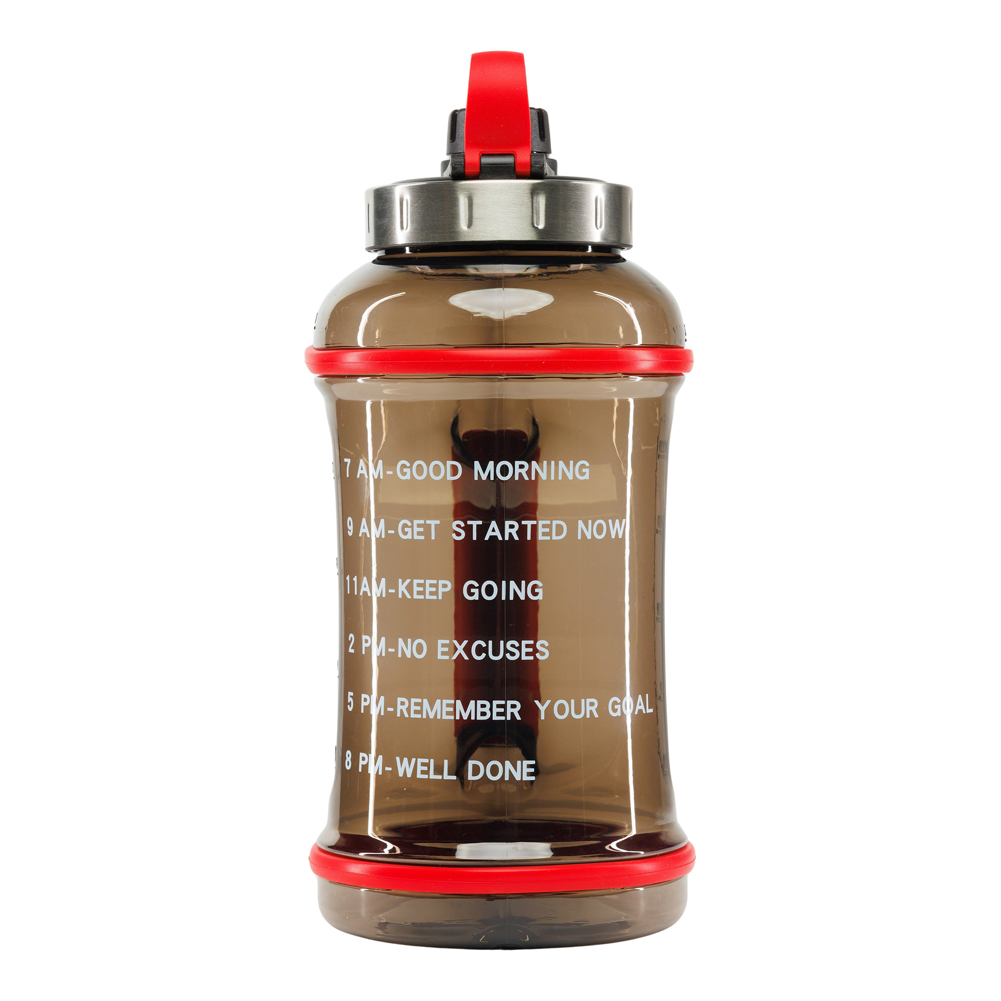 HydroTime Jug