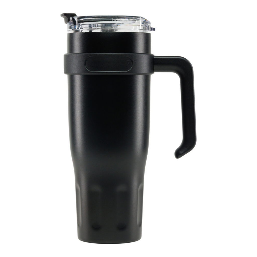 Titan Tumbler