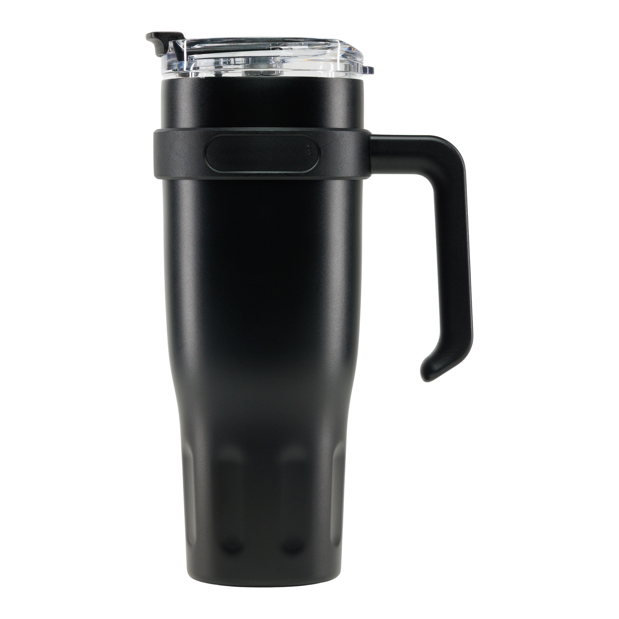 Titan Tumbler