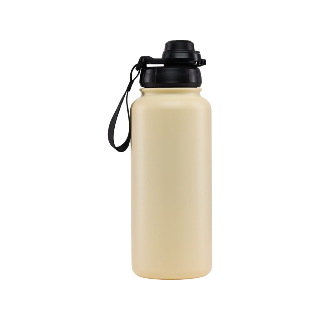 Atlas Jug