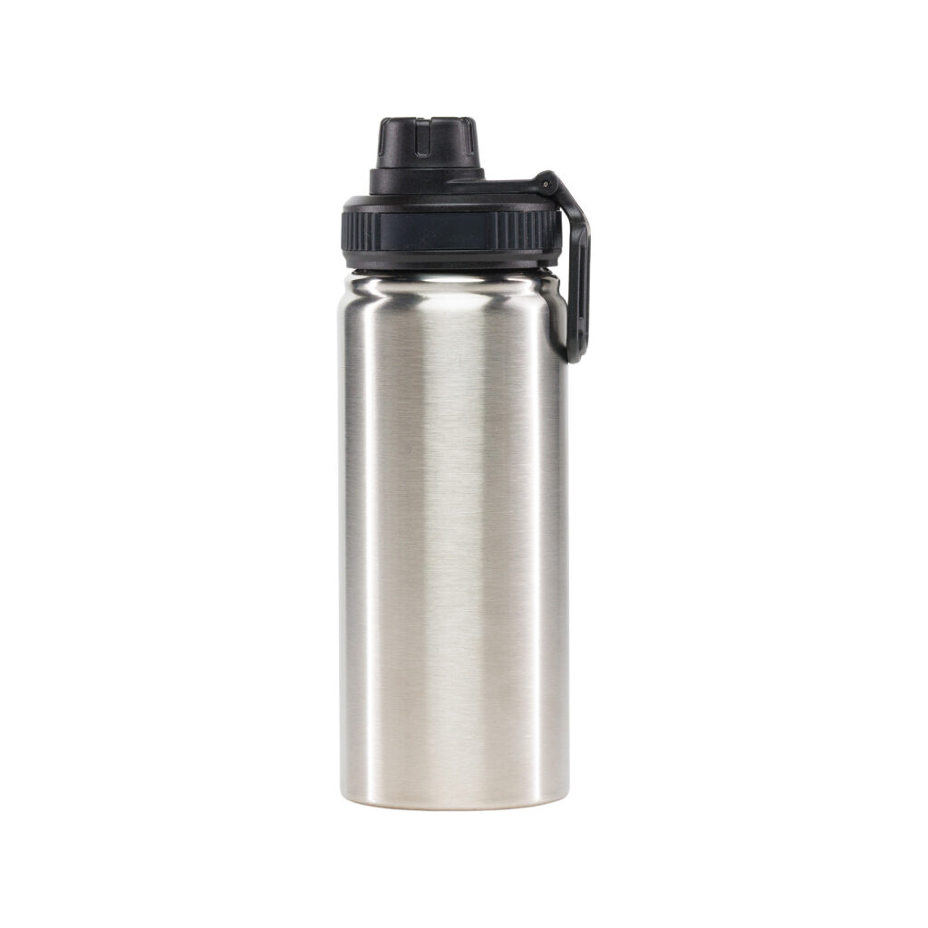 SteelCore 500