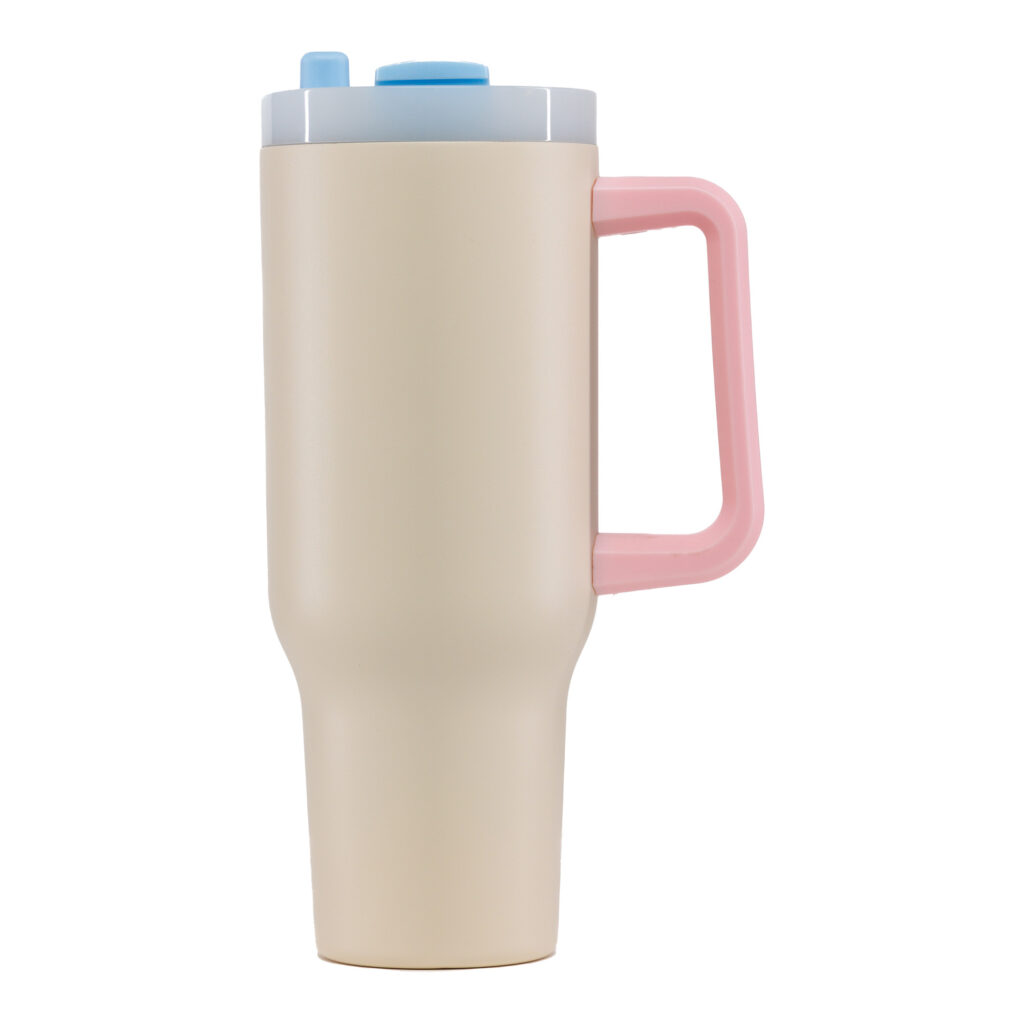 Aurora Tumbler