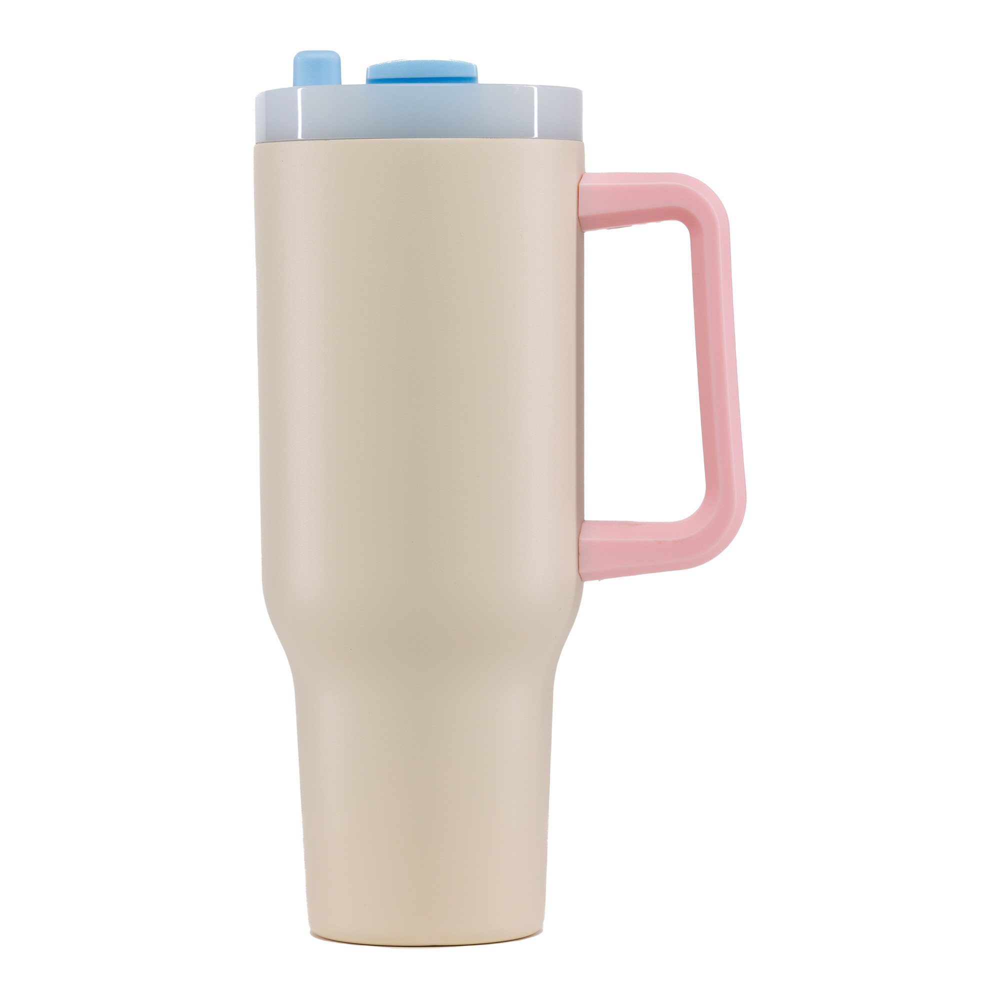 Aurora Tumbler