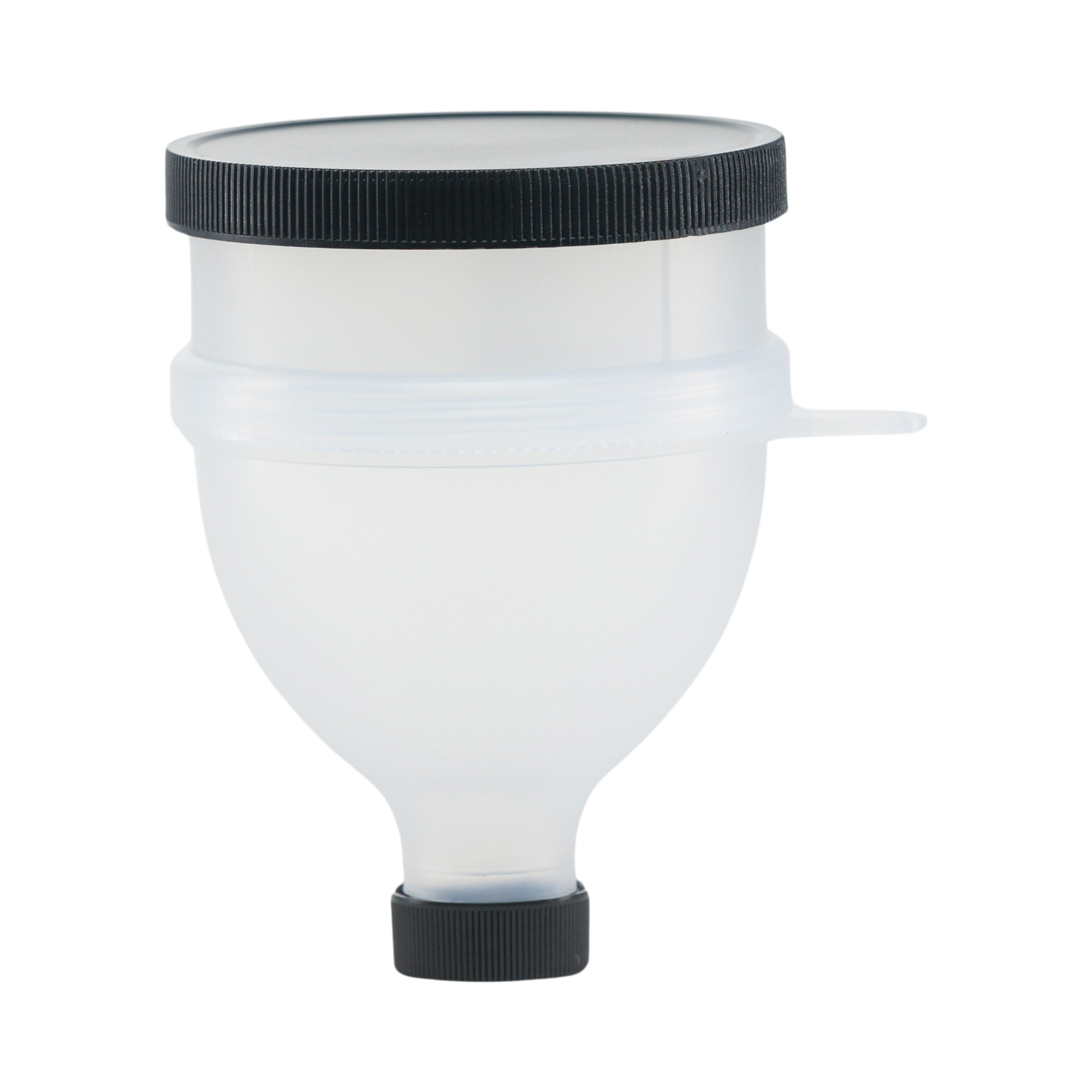 Funnel Pro