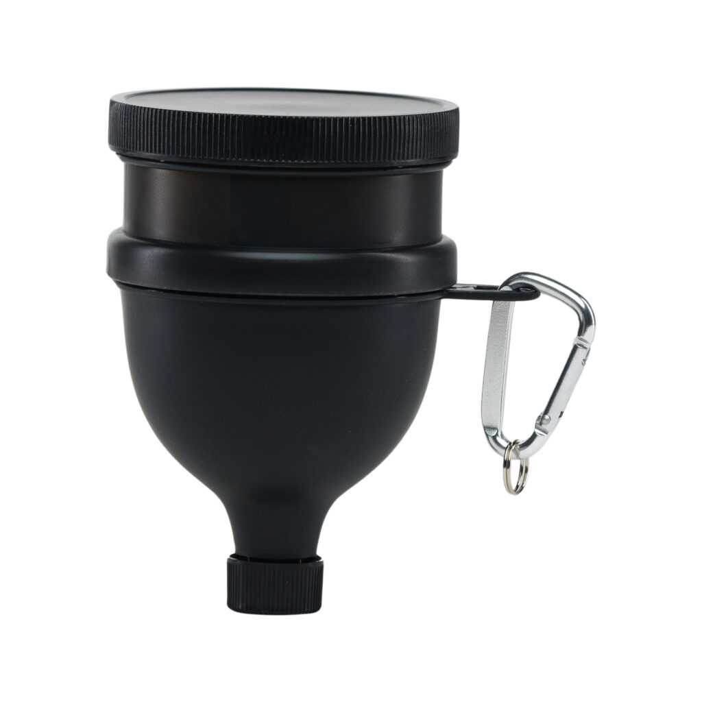 Funnel Pro