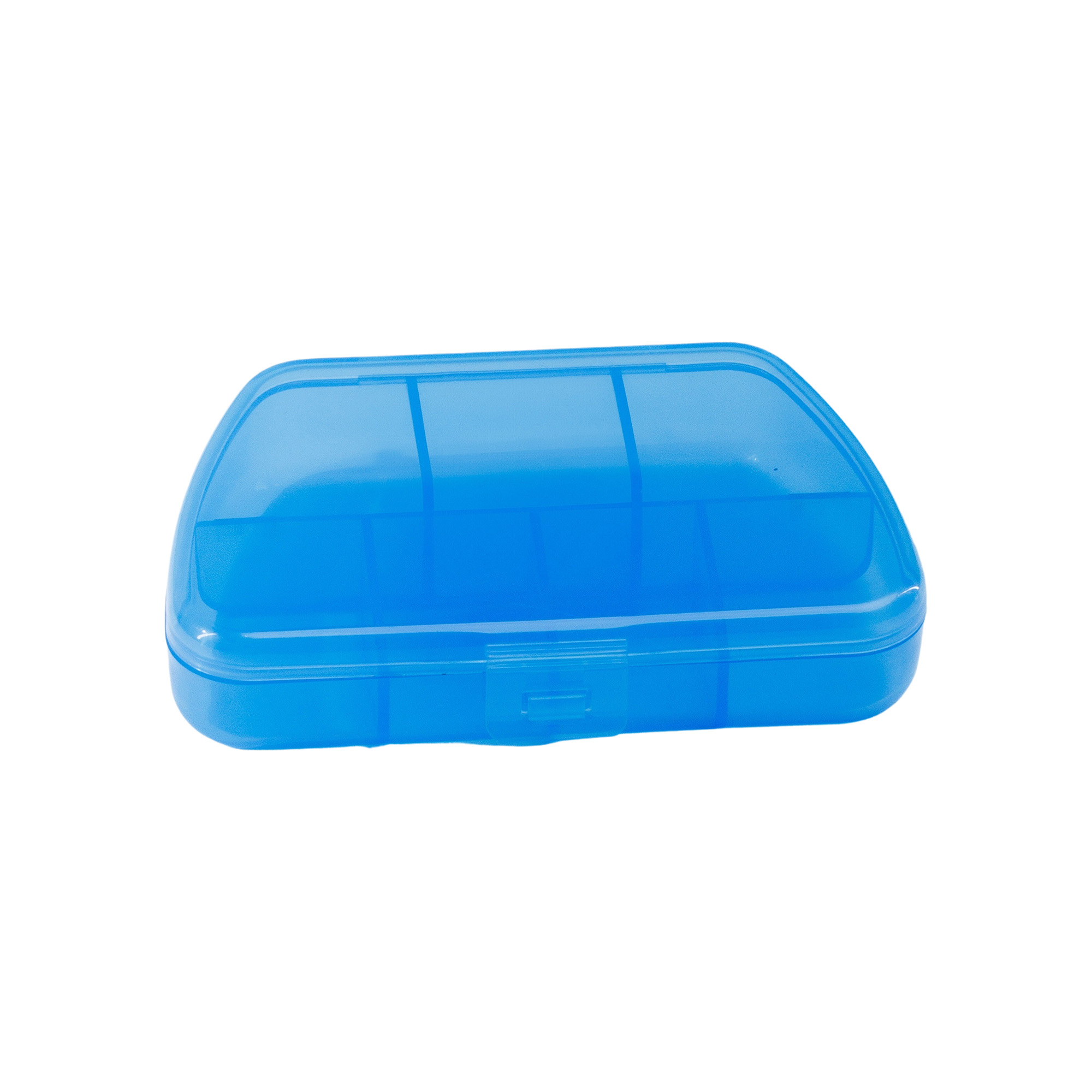 Travel Box