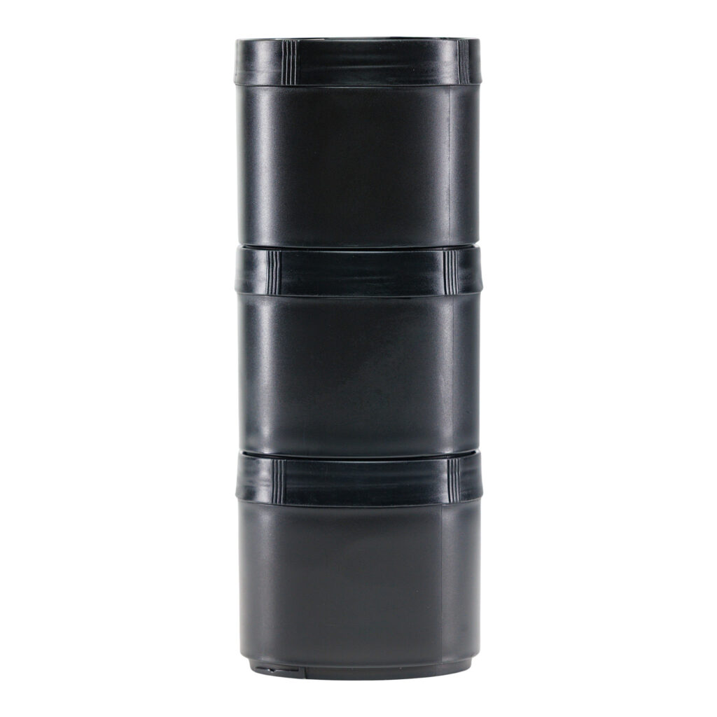 Supplement Tower