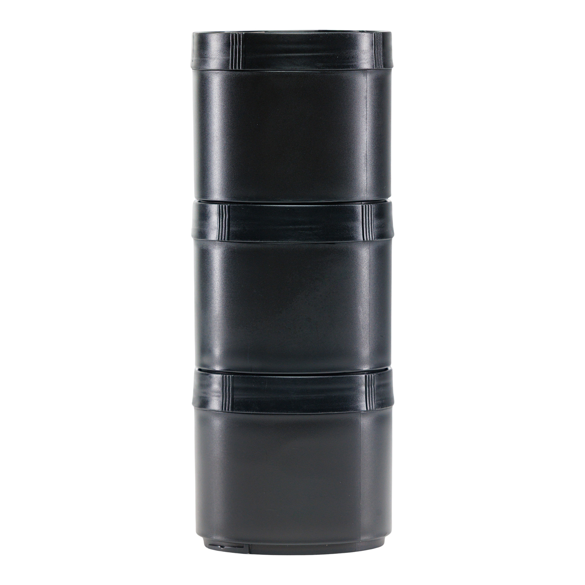 Supplement Tower