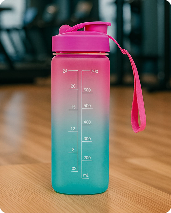 Bottle category